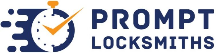 prompt logo 768x186