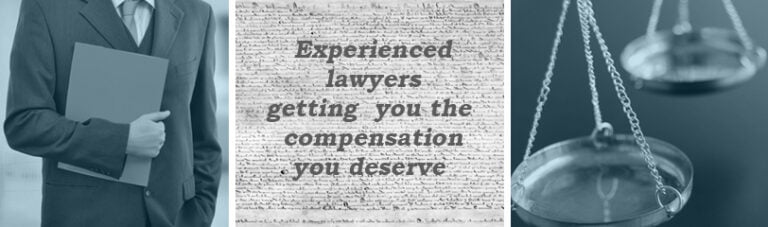 public liability claims 768x227