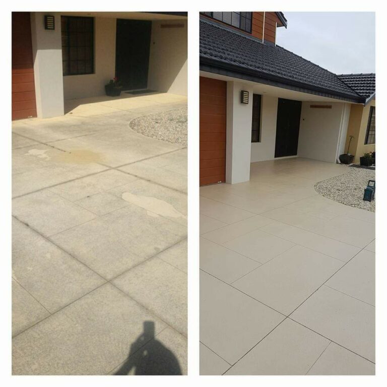 received 228008158289994 768x768