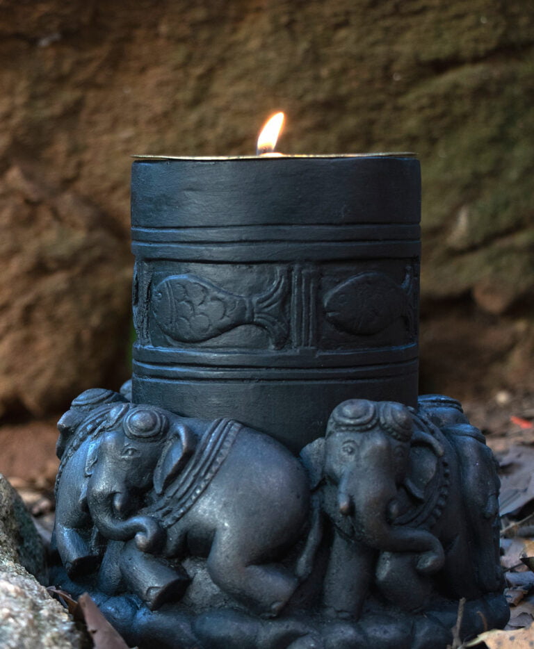 regal candle stand 768x934