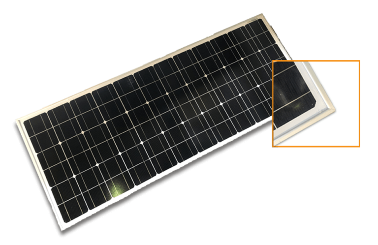 rigid panel 768x498