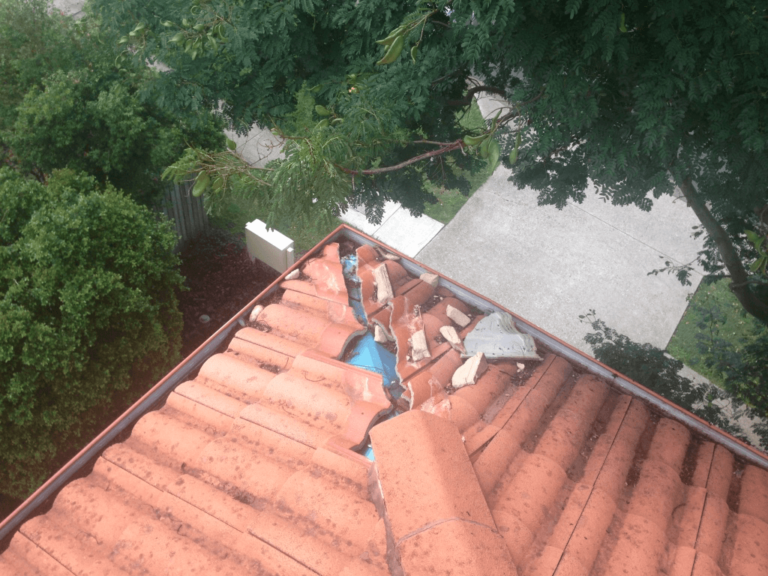 roof gutter repairs brisbane 1 768x576