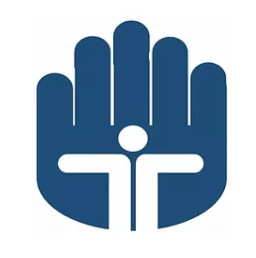 rosanna physio melbourne logo