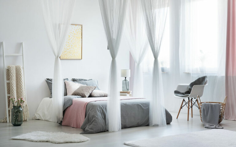 rugs melbourne 768x480