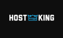 screenshot hostking.com .au 2020.09.10 15 33 55