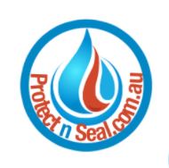 seal