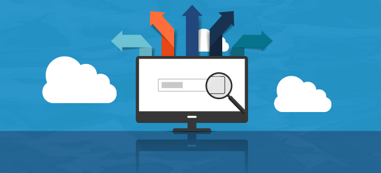 service image adwords