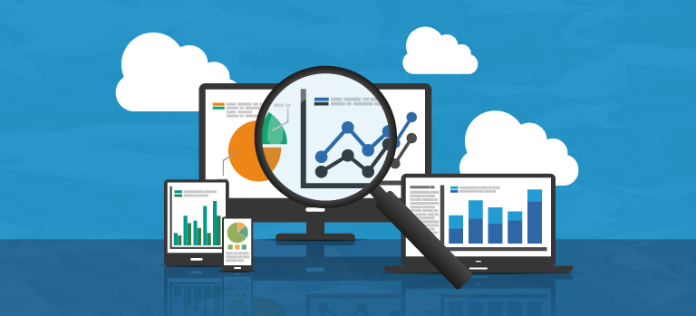 service image seo