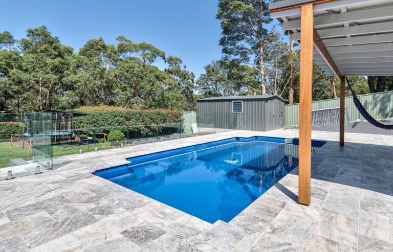 silver blue travertine 768x493