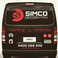 simco11