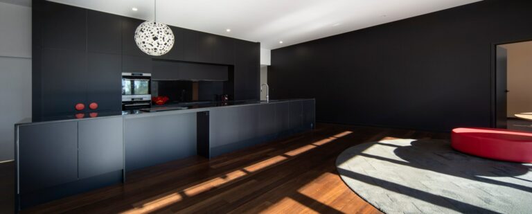 simco8 768x309