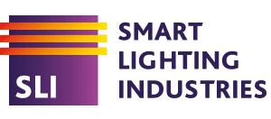 sli small logo site color