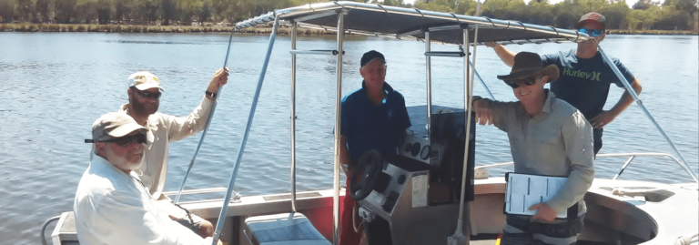 slider seasafe 3 768x269