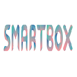 smartbox