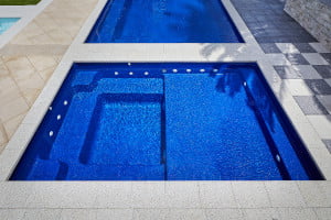 spa wader 3m   4m 1