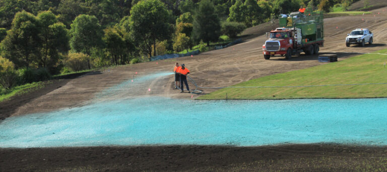 spraygras1 768x341