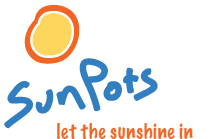sunpots logo4