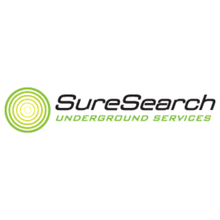 sure search logo 768x768