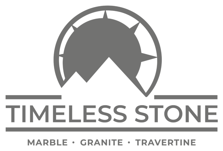 timeless stone logo alt 2400px 768x520