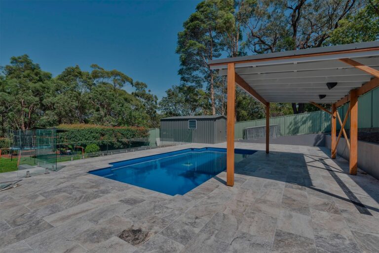 travertine paving 768x513