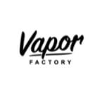 vapor