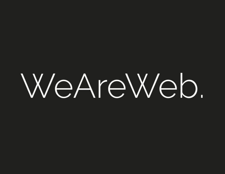 waw logo 1 768x593