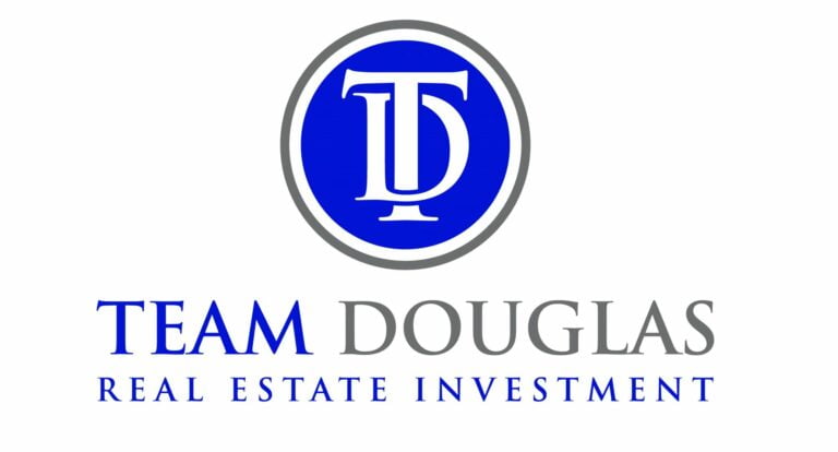 we buy houses los angeles 768x414