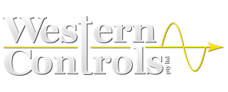 western controls