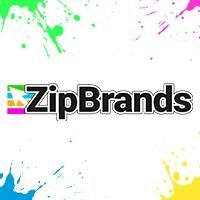 zip brands squarelogo 1519760621709