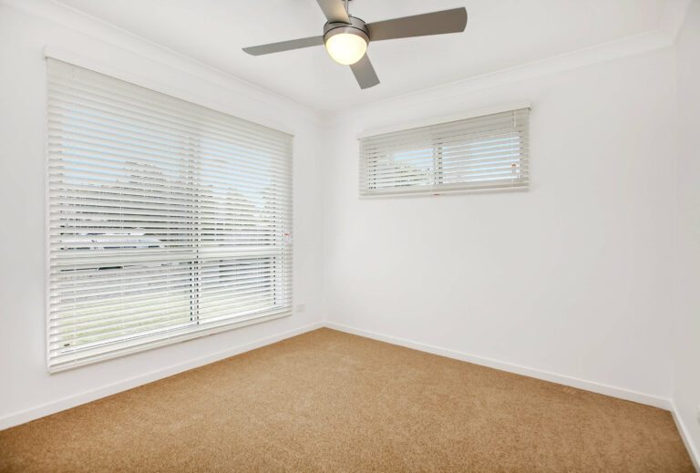 008 Open2view ID298744 277 Colburn Avenue 1 768x519