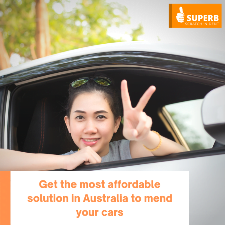01 Get the most affordable solution in Australia to mend your cars 768x768