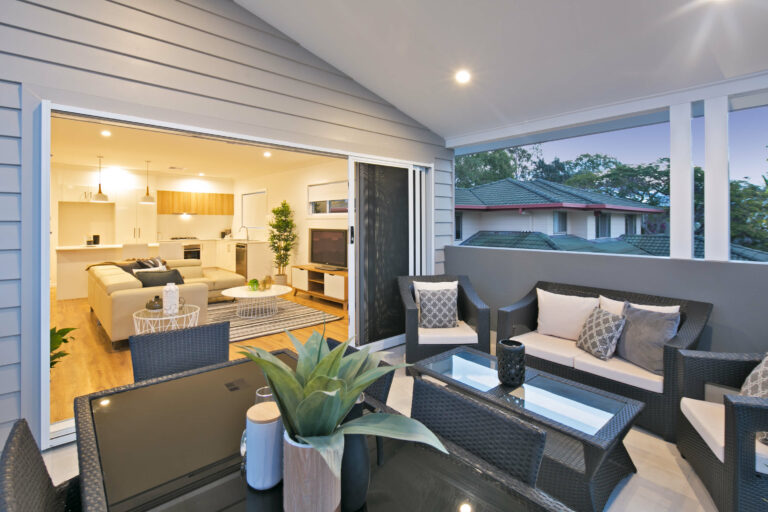 14Claremont print 24 768x512