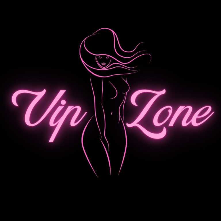 1APOZAVIP ZONE 768x768