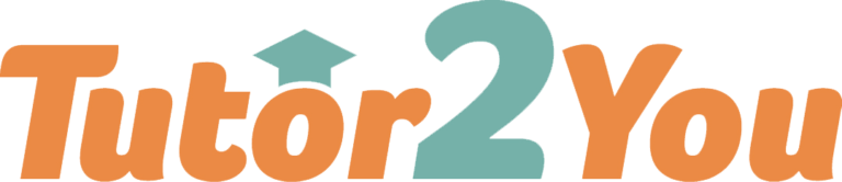 2 jpg copy 768x166