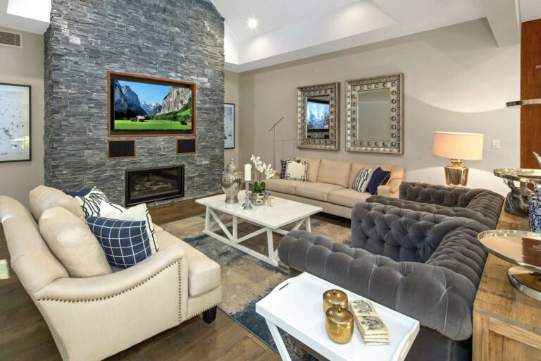 2308 Vardon Lane 3 768x512