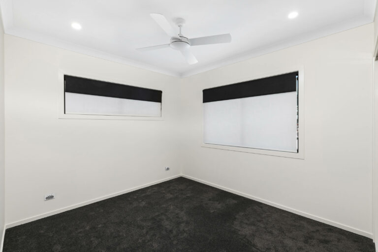 28Bailey print 27 768x512
