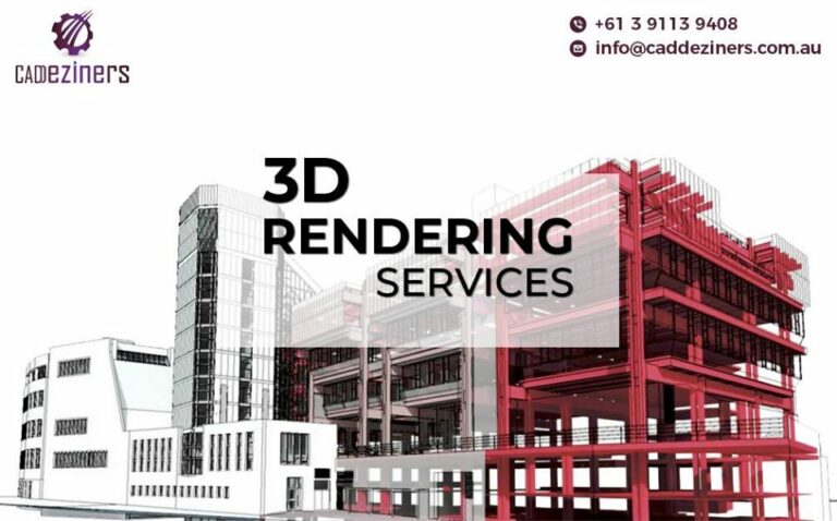 3d rendering melbourne 768x478
