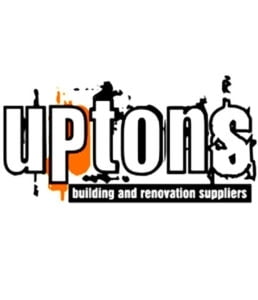 4380085 1563532007 0uptons 1 258x300 Copy