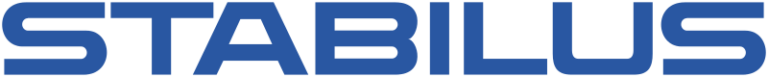 800px Stabilus logo.svg 768x77