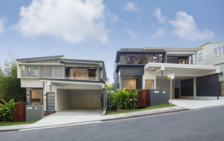 ABInteriors 7SaintJames004 768x484
