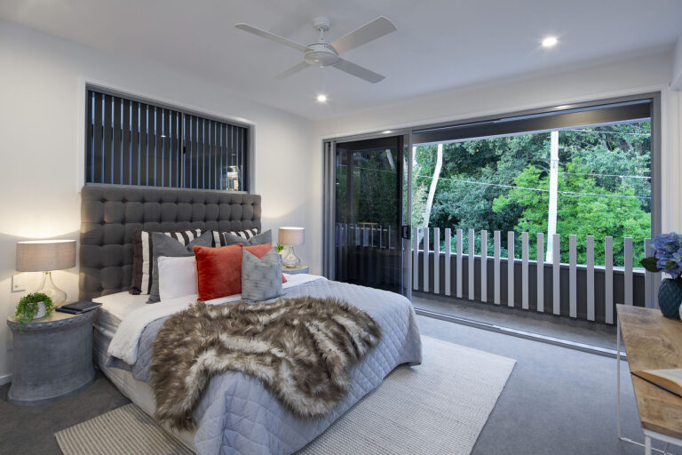 ABInteriors 7SaintJames027 768x512