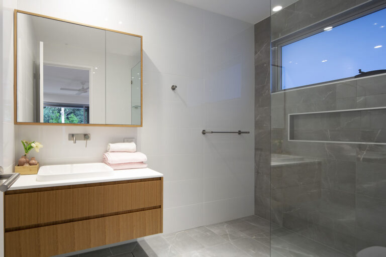 ABInteriors 7SaintJames029 768x512