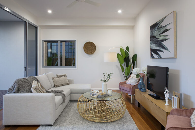 ABInteriors 7SaintJames042 768x512