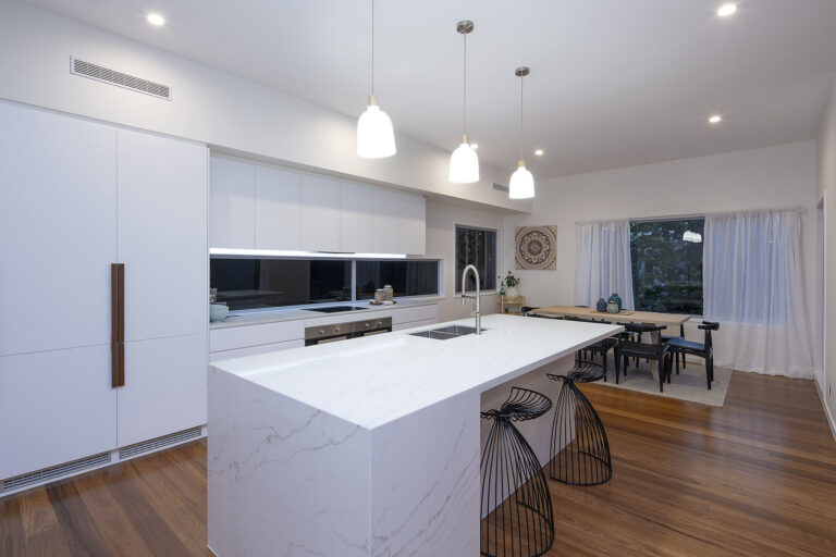 ABInteriors 7SaintJames044 768x512