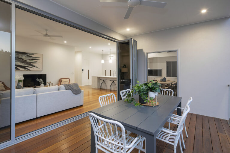 ABInteriors 7SaintJames054 4 768x512