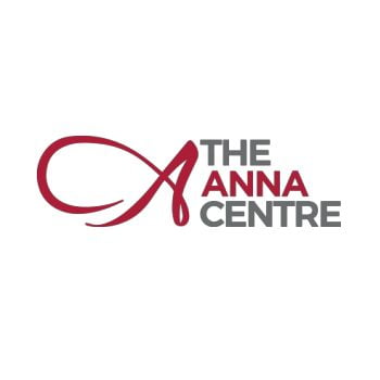 ANC