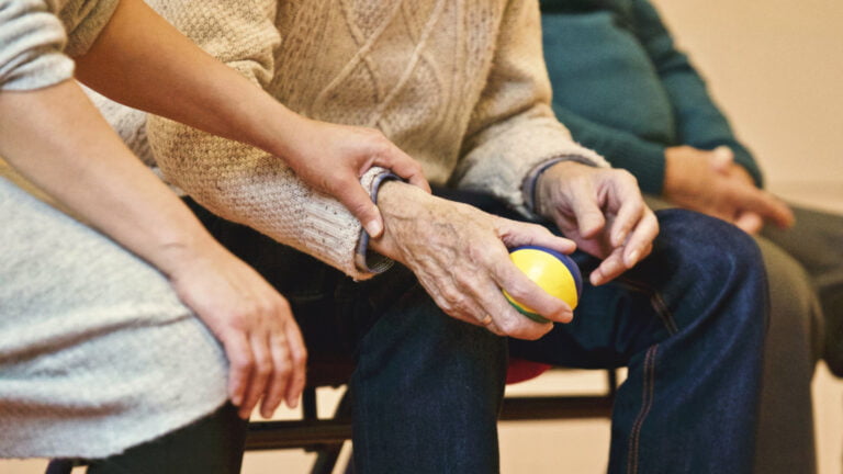 Aged Care Advisors Newcastle 768x432