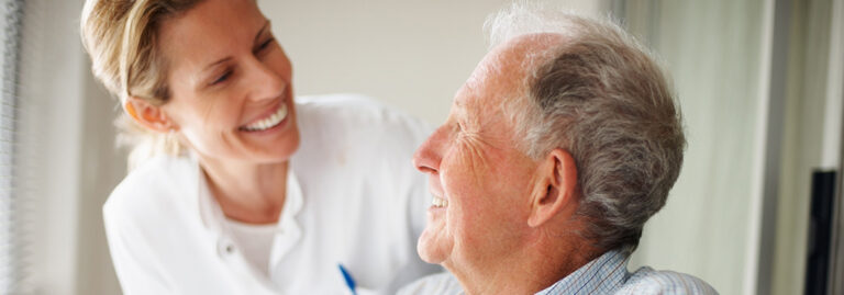 AgedCare 1 768x269