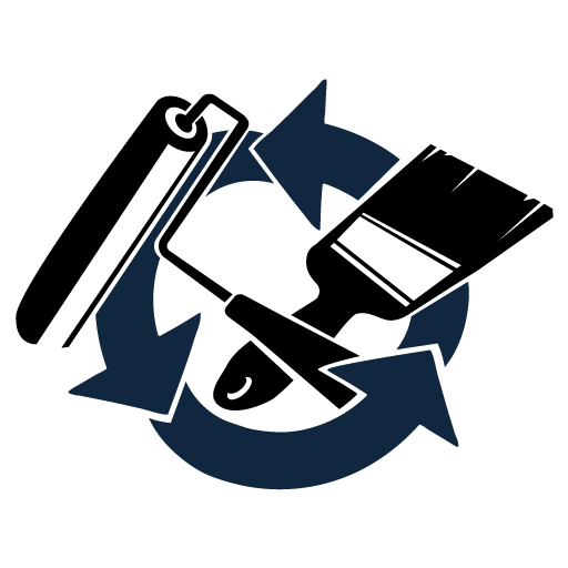 All District Coating Favicon