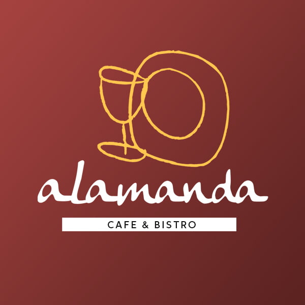 Almanda